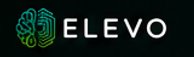 ELEVO Logo